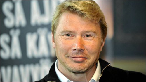hakkinen-v-kitae-rosberg-ne-mog-obognat-hemiltona