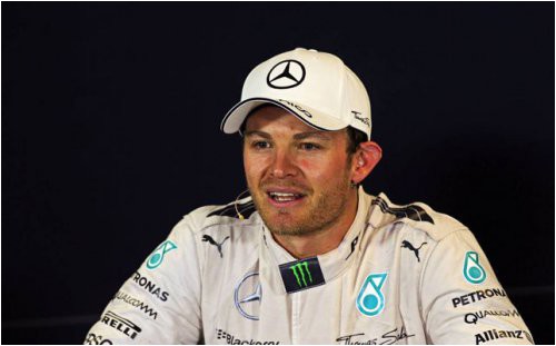 rosberg-nadeetsya-chto-v-bahreyne-on-smozhet-oderzhat-pobedu