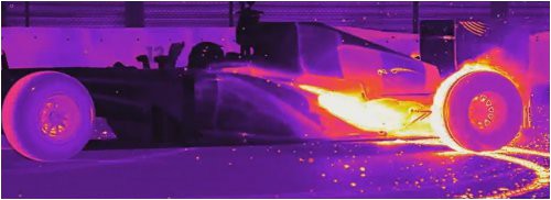 red-bull-podpisala-novoe-soglashenie-s-flir-systems
