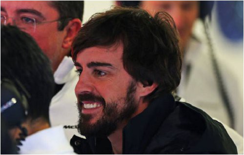 alonso-v-ferrari-ya-rasstraivalsya-silnee-chem-seychas-v-mclaren