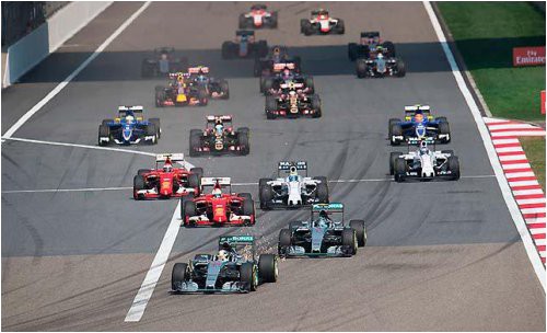 v-bahreyne-i-barselone-ferrari-smozhet-navyazat-borbu-komande-mercedes