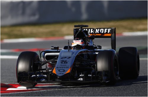 hyulkenberg-bolidu-force-india-prosto-ne-hvataet-skorosti