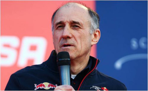 frants-tost-verit-v-progress-renault