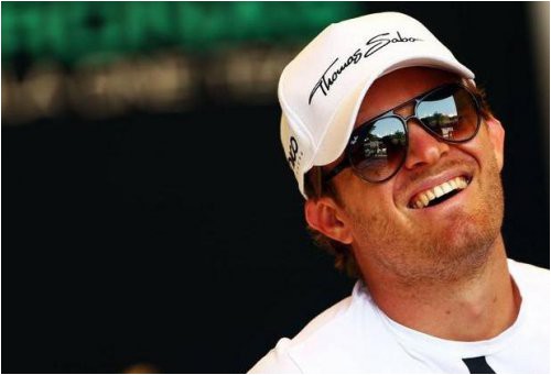 rosberg-v-kitae-inzhener-prosil-hemiltona-pribavit
