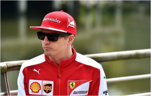 raykkonen-reshenie-po-povodu-moego-kontrakta-budut-prinimat-rukovoditeli-ferrari
