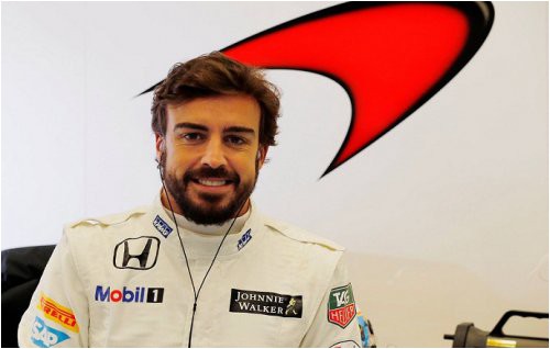 alonso-v-bahreyne-rasstanovka-sil-ne-izmenitsya
