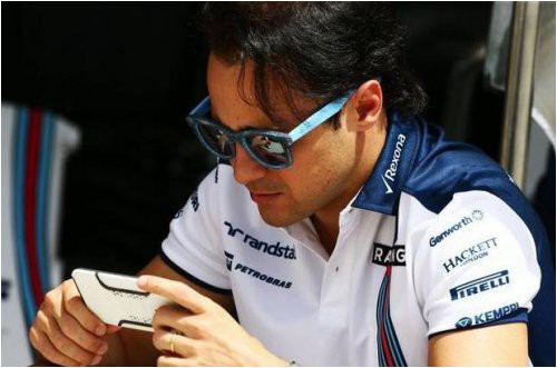 massa-v-ferrari-dokazali-svoyu-konkurentosposobnost-na-avtodromah-raznogo-tipa