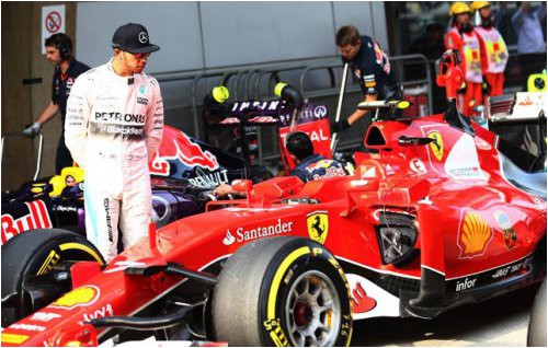 prezident-ferrari-otkazalsya-ot-dogovora-s-lyuisom-hemiltonom