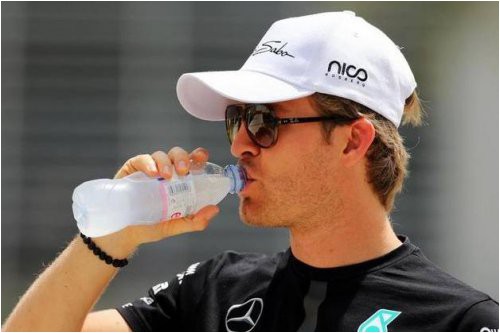 rosberg-ya-mogu-operedit-hemiltona-v-bahreyne