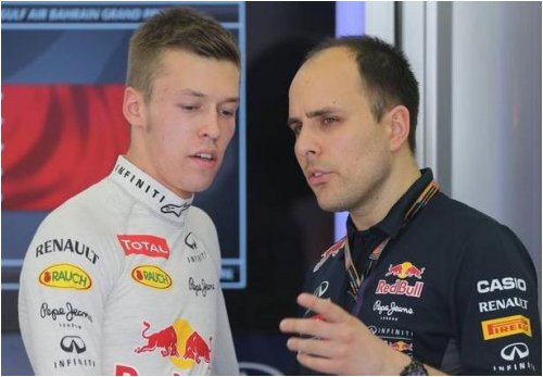kvyat-ya-ne-znayu-pochemu-ya-ne-smog-proyti-v-q2