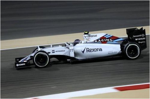 bottas-modifikatsii-pedaley-i-sidenya-kotorye-sdelala-komanda-pomogli-mne
