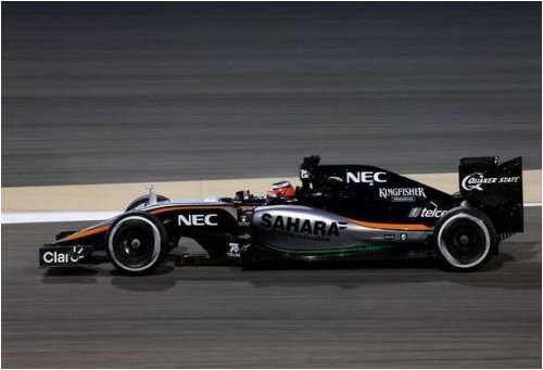 hyulkenberg-ya-ne-ozhidal-chto-ya-smogu-proyti-v-q3