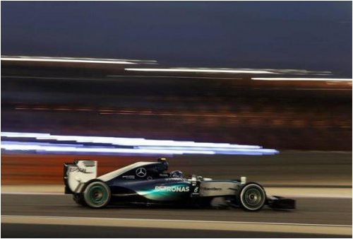 rosberg-ya-ne-dumal-chto-sebastyan-budet-nastolko-bystr