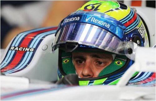 massa-poka-chto-my-ne-mozhem-na-ravnyh-borotsya-s-mercedes-i-ferrari