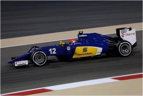 nasr:-ya-vigal-iz-bolida-maksimum