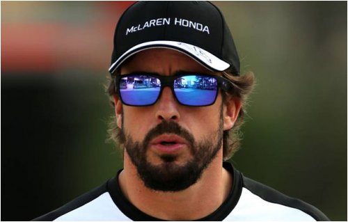 alonso-sleduyushchiy-shag-prohod-v-q3