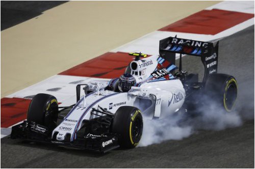 bottas-ya-dovolen-gonkoy