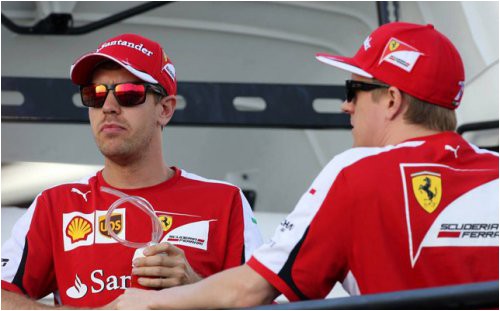 ferrari-stanet-posledney-komandoy-fettelya