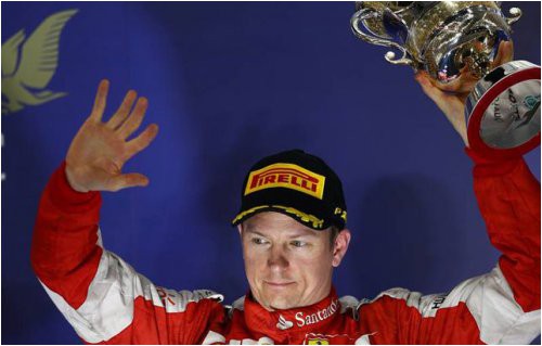 ellison-pomozhet-raykkonenu-prodlit-kontrakt-s-ferrari