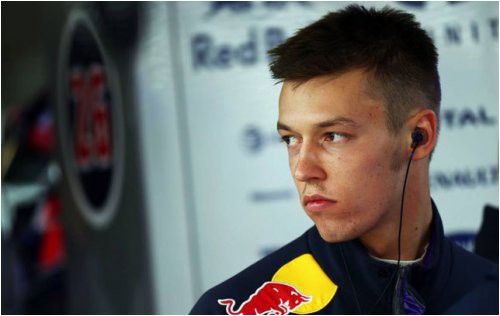 horner-kvyat-eshche-ni-razu-ne-okazyvalsya-v-blagopriyatnoy-situatsii