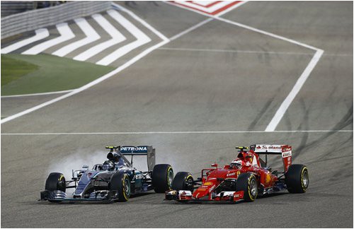 rosberg-pedal-tormoza-provalivalas-do-samogo-pola