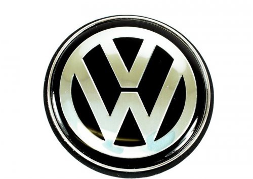 v-2018-m-godu-volkswagen-group-pridet-v-formulu-1