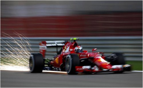 v-kanadu-ferrari-privezet-modernizirovannyy-silovoy-agregat