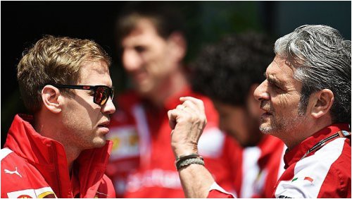 arrivabene-kazhdyy-pilot-hochet-vystupat-v-sostave-ferrari