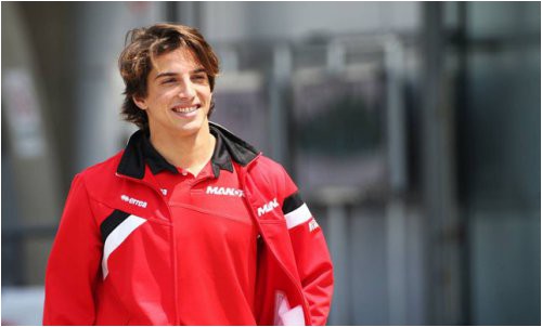 roberto-meri-ne-vyydet-na-start-gran-pri-ispanii