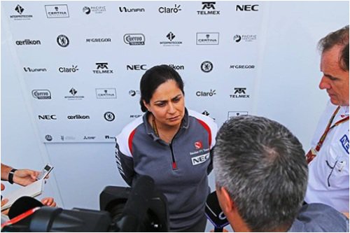 kaltenborn-stoimost-motorov-dolzhna-ostavatsya-dostupnoy
