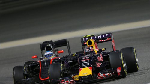 petrov-povodov-dlya-kritiki-kvyata-net
