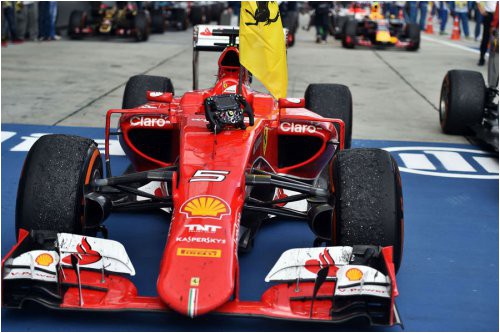 8-go-maya-ferrari-predstavit-novyy-silovoy-agregat