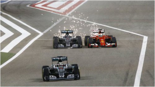 rosberg-krasnyy-bolid-vsegda-nerviruet-menya