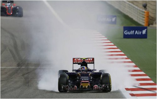 predstaviteli-renault-budut-prosit-u-sotrudnikov-fia-razreshenie-na-dorabotku-motora