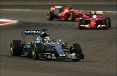 mercedes-pereydet-na-obnovlennye-motory-vo-vtoroy-polovine-sezona