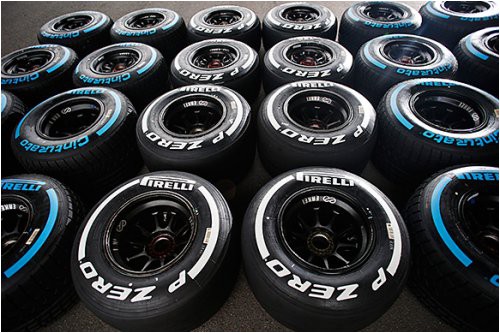 predstaviteli-pirelli-nazvali-sostavy-na-blizhayshie-chetyre-gran-pri