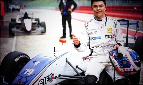 nik-de-vris-nadeetsya-chto-v-2017-m-godu-on-podpishet-kontrakt-s-mclaren
