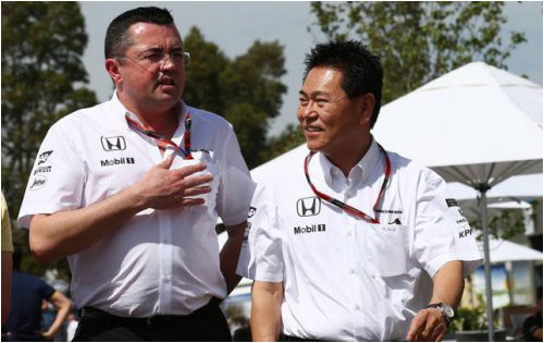 bule-v-kontse-etogo-sezona-mclaren-budet-v-chisle-liderov
