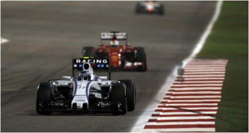 bottas-nadeetsya-na-progress-williams