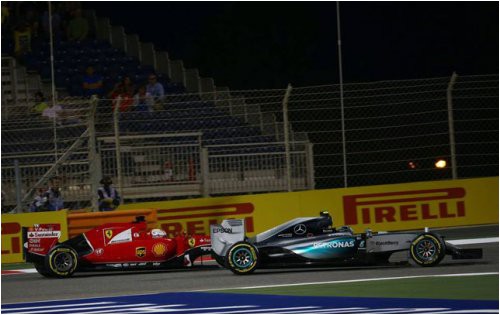 v-mercedes-pytayutsya-sozdat-lozhnuyu-intrigu-v-chempionate