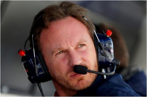 horner-poddergivaet-ideyu-alternativnih-motorov