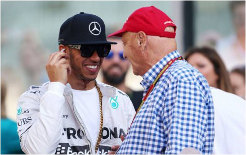 lauda-my-sobiraemsya-podpisat-s-hemiltonom-trehletnee-soglashenie