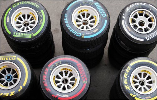 force-india-komandy-dolzhny-samostoyatelno-vybirat-sostavy-reziny