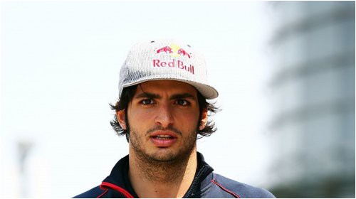 sayns-mclaren-mozhet-obognat-toro-rosso
