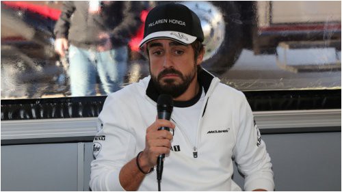 alonso-ne-v-vostorge-ot-sovremennoy-formuly-1