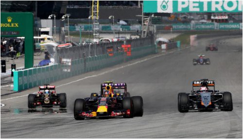 rikkardo-u-red-bull-sereznye-problemy-s-tormoznoy-sistemoy
