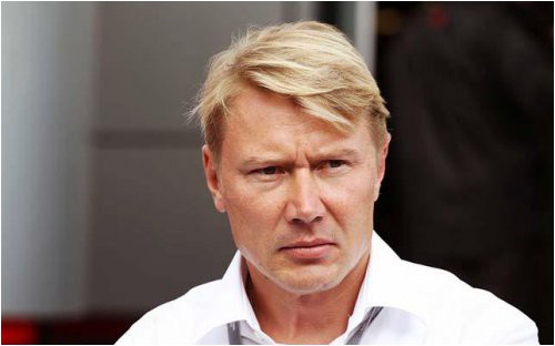 hakkinen-nameknul-chto-ferrari-ne-nuzhno-podpisyvat-novoe-soglashenie-s-raykkonenom