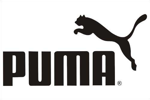 red-bull-sobiraetsya-vozobnovit-partnerstvo-s-puma