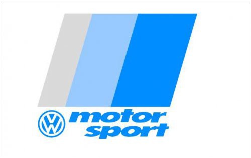 volkswagen-group-ne-sobiraetsya-prihodit-v-formulu-1