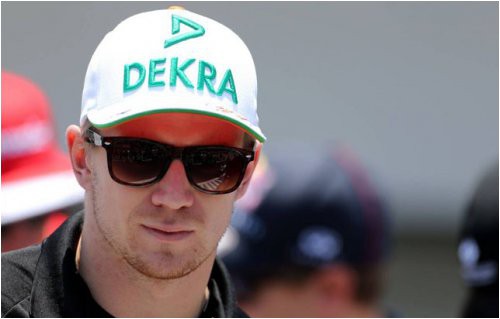 hyulkenberg-ya-ochen-bystro-adaptirovalsya-k-porsche